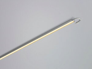 DNCeBO@LEDIƖ@LEDW[@ԐڏƖ@MC-LED4 E@duʔ@Jo[@{575mm@F@3500K@MC-LED4-575WWE-MG 󒍐Yi