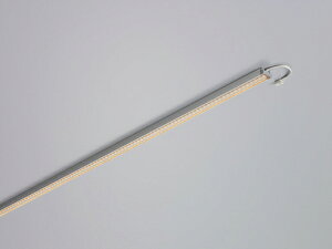 DNCeBO@LEDIƖ@LEDW[@ԐڏƖ@MC-LED4 HR@duʔ@n[tbhYJo[@{875mm@dF(F^)@2800K@MC-LED4-875H28HR-MG 󒍐Yi