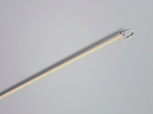 DNCeBO@LEDIƖ@LEDW[@ԐڏƖ@MC-LED4 HR@duʔ@n[tbhYJo[@{237mm@dF@3000K@MC-LED4-237L30HR-MG 󒍐Yi