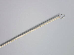 DN���C�e�B���O�@LED�I�Ɩ����@LED���W���[���@�ԐڏƖ��@MC-LED4 HR�@�d�����u�ʔ��@�n�[�t���b�h�����Y�J�o�[�@�{��125mm�@�����F(�����F�^)�@3500K�@MC-LED4-125H35HR-MG ���󒍐��Y�i