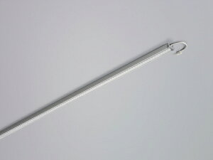DNCeBO@LEDIƖ@LEDW[@ԐڏƖ@MC-LED4 HR@duʔ@n[tbhYJo[@{275mm@F(F^)@5000K@MC-LED4-275H50HR-MG 󒍐Yi