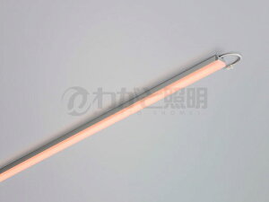 DNCeBO@LEDIƖ@LEDW[@ԐڏƖ@MC-LED4 S@duʔ@XNGA^@{1587mm@dF(F^)@2200K@MC-LED4-1587H22S-MG 󒍐Yi