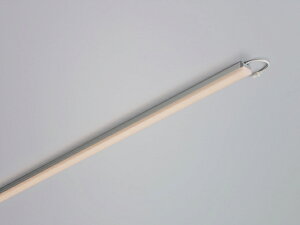 DNCeBO@LEDIƖ@LEDW[@ԐڏƖ@MC-LED4 S-P5@Px@duʔ@XNGA^@{2300mm@dF@2400K@MC-LED4-2300L24S-P5-MG 󒍐Yi