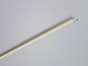 DNCeBO@LEDIƖ@LEDW[@ԐڏƖ@MC-LED4 S-P5@Px@duʔ@XNGA^@{1737mm@F@3500K@MC-LED4-1737WWS-P5-MG 󒍐Yi