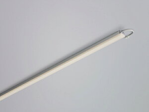 DNCeBO@LEDIƖ@LEDW[@ԐڏƖ@MC-LED4 S-P5@Px@duʔ@XNGA^@{2675mm@F@4200K@MC-LED4-2675WS-P5-MG 󒍐Yi