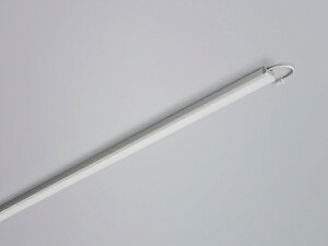 DNCeBO@LEDIƖ@LEDW[@ԐڏƖ@MC-LED4 S-P5@Px@duʔ@XNGA^@{1250mm@F@5000K@MC-LED4-1250NS-P5-MG 󒍐Yi