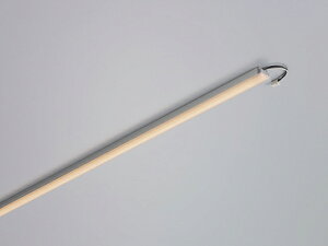 DNCeBO@EFLEDW[@MCT-LED2@duʔ@XTCY@h[^Jo[@{762mm@Fi5000Kj`dFi2800Kj@F^@MCT-LED2-762H5028D-MG 󒍐Yi