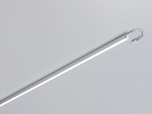 DN���C�e�B���O�@LED�I�Ɩ����@�I���E�ԐڏƖ��pLED���W���[���@MU-LED�@�d�����u�ʔ��@�ɍׁ@�{��603mm�@�����F�@5000K�@MU-LED603N-MG ���󒍐��Y�i