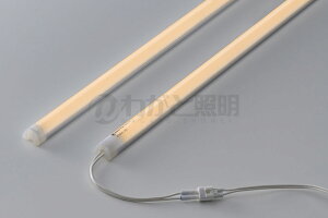 vX@LEDIƖ@fB[C@P[XpƖ@NV[Y@F^Cv@S880mm@dF@2700K@NF880L/24C-1 󒍐Yi