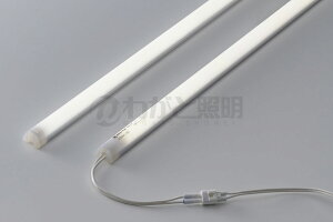 vX@LEDIƖ@fB[C@P[XpƖ@NV[Y@F^Cv@S580mm@F@5000K@NF580N/24C-1 󒍐Yi