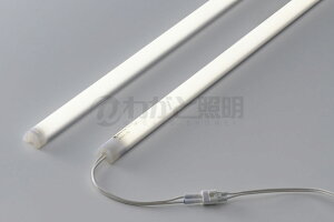 �v�����X�@LED�I�Ɩ����@�f�B�[���C���@��P�[�X�p�Ɩ��@N�V���[�Y�@F�^�C�v�@�S��880mm�@���FLED�@���b�N���C���@NEX�@�N���E�ʗp�@NF880NEX/24C-1 ���󒍐��Y�i