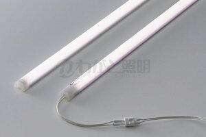 vX@LEDIƖ@fB[C@P[XpƖ@NV[Y@F^Cv@S580mm@FLED@fK@NRMS@ENp@NF580NRMS/24C-1 󒍐Yi