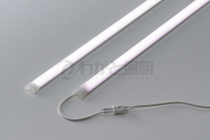 vX@LEDIƖ@fB[C@P[XpƖ@NV[Y@FS^Cv@S880mm@FLED@fK@NB@ENp@NFS880NB/24C-1 󒍐Yi