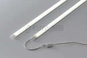 �v�����X�@LED�I�Ɩ����@�f�B�[���C���@��P�[�X�p�Ɩ��@N�V���[�Y�@FS�^�C�v�@�S��580mm�@���FLED�@���b�N���C���@NEX�@�N���E�ʗp�@NFS580NEX/24C-1 ���󒍐��Y�i