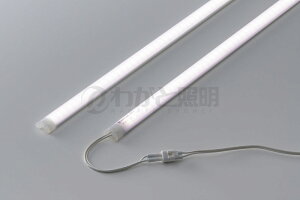 vX@LEDIƖ@fB[C@P[XpƖ@NV[Y@FS^Cv@S580mm@FLED@fK@NK@ENEzip@NFS580NK/24C-1 󒍐Yi