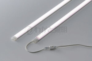 vX@LEDIƖ@fB[C@P[XpƖ@NV[Y@FS^Cv@S580mm@FLED@fK@NRMS@ENp@NFS580NRMS/24C-1 󒍐Yi