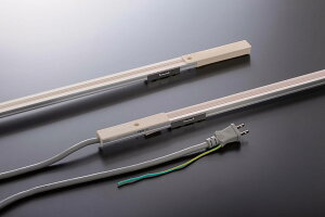 �v�����X�@�}�O�l�b�g�E�d���R�[�h�t���j�A�R���Z���g�@1500mm�@�A�C�{���[�@PLDM-15 ���󒍐��Y�i
