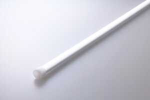 vX@LEDIƖ@fB[C@P[XpƖ@RV[Y@D^CvigUی^j@S598mm@F@5000K@RD598N/24CM-2 󒍐Yi