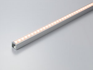 DNCeBO@LEDIƖ@DNLEDfs@RpNg^LEDԐڏƖ@SC3-LED-ADB@p^iʑj@̌^@{̐@1150mm@dF2400K@SC3-LED1150L24-ADB 󒍐Yi