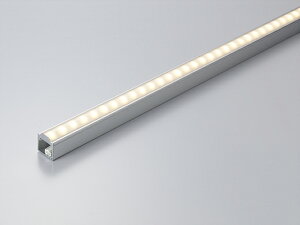 DN���C�e�B���O�@LED�I�Ɩ����@DNLED�fs�@�R���p�N�g�^LED�ԐڏƖ����@SC3-LED-ADB�@�������p�^�i�ʑ������j�@������̌^�@�{�̐��@850mm�@���F�@SC3-LED850W-ADB ���󒍐��Y�i