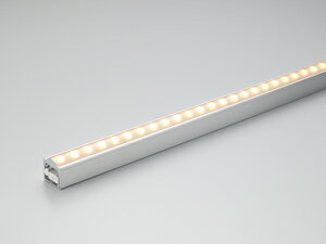 DN���C�e�B���O�@LED�Ɩ����@SC3-LED-APL�@�R���p�N�g�^LED�ԐڏƖ����@�������p�^(PWM����)�@�S��912mm�@�d���F�@2800K�@SC3-LED912L28-APL ���󒍐��Y�i