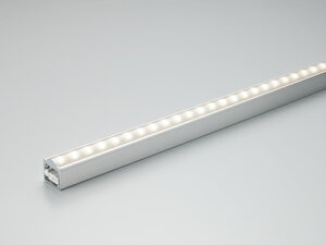 DNCeBO@LEDƖ@SC3-LED-APL@RpNg^LEDԐڏƖ@p^(PWM)@S1200mm@F@SC3-LED1200W-APL 󒍐Yi