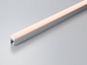 DN���C�e�B���O�@LED�I�Ɩ����@DNLED�fs�@�R���p�N�g�^LED�ԐڏƖ����@SCF-LED-ADB�@�������p�^�i�ʑ������j�@������̌^�@�{�̐��@998mm�@�d���F2400K�@SCF-LED998L24-ADB ���󒍐��Y�i