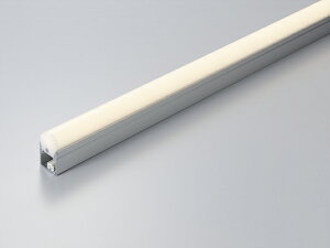 DNCeBO@LEDIƖ@DNLEDfs@RpNg^LEDԐڏƖ@SCF-LED-ADB@p^iʑj@̌^@{̐@1492mm@F@SCF-LED1492W-ADB 󒍐Yi