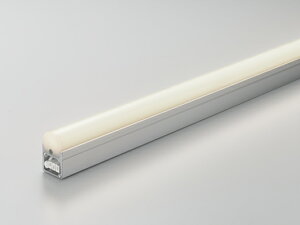 DNCeBO@LEDIƖ@RpNg^LEDԐڏƖ@SCF-LED-APL@p^(PWM)@̌^@S1192mm@F(F^)@SCF-LED1192H42-APL 󒍐Yi