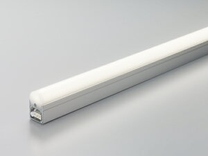 DNCeBO@LEDIƖ@RpNg^LEDԐڏƖ@SCF-LED-APL@p^(PWM)@̌^@S1192mm@F(F^)@SCF-LED1192H50-APL 󒍐Yi