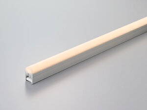 DN���C�e�B���O�@LED�I�Ɩ����@DNLED's�@�R���p�N�g�^LED�ԐڏƖ����@SCF-LED-APT�@�������F�^�@������̌^�@�{�̐��@848mm�@�����F�i5000K�j�`�d���F�i2800K)�@SCF-LED848NL28-APT ���󒍐��Y�i