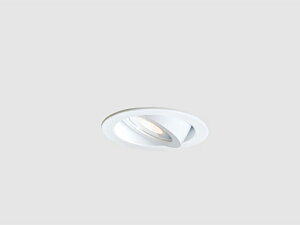 DNCeBO@LEDAWX^u_ECg@SDL80003@p@duʔ@FFzCg@1/2r[pF96°@50mm@3.0W@dFi3000Kj@SDL80003L-W 󒍐Yi