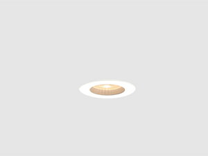 DNCeBO@LED~j_ECg@SDL83005@p@duʔ@FFzCg@r[pF32°@28mm@7.1W@Fi3500Kj@SDL83005WW-WW 󒍐Yi