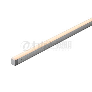 DN���C�e�B���O�@�����p�@Seamlessline�@LED�Ɩ����@SFL�@������̌^�@�d�������@�R���p�N�g�^�@�{�̐��@944mm�@�d���F(2800K)�@�h�[���^�J�o�[�@SFL944L28D ���󒍐��Y�i