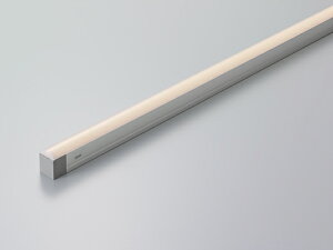 DNCeBO@p@Seamlessline@LEDƖ@SFL-P4@Px^Cv@̌^@d@RpNg^@S1094mm@dF(2400K)@h[^Jo[@SFL1094L24D-P4 󒍐Yi