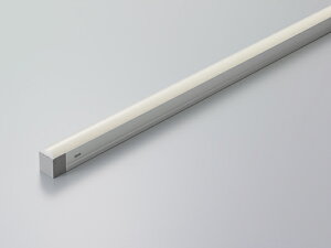 DNCeBO@p@Seamlessline@LEDƖ@SFL-P4@Px^Cv@̌^@d@RpNg^@S307mm@F(4200K)@h[^Jo[@SFL307WD-P4 󒍐Yi