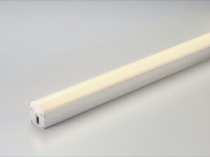 DNCeBO@pSeamlesslineLEDƖ@SO3-LED@̌^@d@p^@nCp[^@Chz^Cv@IPX4@{1000mm@F@3500K@SO3-LED1000WW-FPD 󒍐Yi