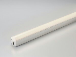 DNCeBO@pSeamlesslineLEDƖ@SO3-LED@̌^@d@p^@nCp[^@Chz^Cv@IPX4@{1500mm@F@4200K@SO3-LED1500W-FPD 󒍐Yi