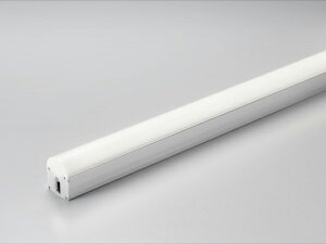 DNCeBO@pSeamlesslineLEDƖ@SO3-LED@̌^@d@p^@nCp[^@Chz^Cv@IPX4@{850mm@F@5000K@SO3-LED850N-FPD 󒍐Yi