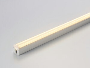 DNCeBO@pSeamlesstypeLEDƖ@SO3-LEDN@̌^@d@p^@nCp[^@i[z^Cv@IPX4@{1500mm@F@3500K@SO3-LEDN1500WW-FPD 󒍐Yi