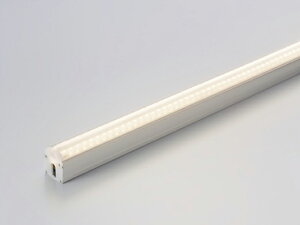 DNCeBO@pSeamlesstypeLEDƖ@SO3-LEDN@̌^@d@p^@nCp[^@i[z^Cv@IPX4@{1250mm@F@4200K@SO3-LEDN1250W-FPD 󒍐Yi