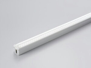 DNCeBO@pSeamlesstypeLEDƖ@SO3-LEDN@̌^@d@p^@nCp[^@i[z^Cv@IPX4@{850mm@F@5000K@SO3-LEDN850N-FPD 󒍐Yi