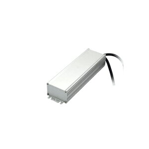 TES�@LIGHTING�@�h���^�����d���iB�^�C�v�����p�j�@DC24V�@�ő�o�͓d��100W�@TC-24V-100