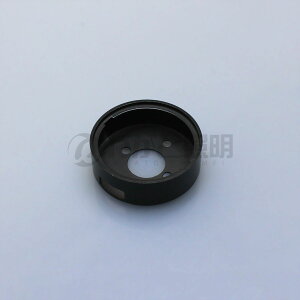 TES@LIGHTING@Yp ^LEDfBXvC_ECg Coin light(RCCg) tpP[X {̐F ubN(F)@TKP-0033B