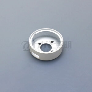 TES@LIGHTING@Yp ^LEDfBXvC_ECg Coin light(RCCg) tpP[X {̐F zCg(F)@TKP-0033W