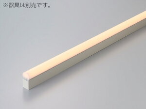 DNCeBO@TRIM LINE@pLEDW[@ԐڏƖ@TR2 D@p^@h[^Jo[@S849mm@dF(3000K)@TR2-850L30D 󒍐Yi