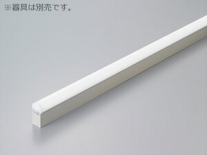 DNCeBO@TRIM LINE@pLEDW[@ԐڏƖ@TR2 D@p^@h[^Jo[@S849mm@F(5000K)@TR2-850ND 󒍐Yi