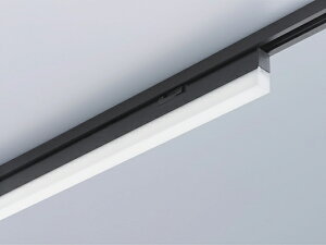 DNCeBO@TRIM@LINE@LEDƖ@CeBO_Ng^Cv@ԐڏƖ@TRE2-DP@{̐F:(ubN)@S1500mm@F(5000K)@TRE2-1500NBK-DP 󒍐Yi