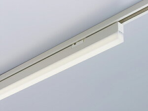 DNCeBO@TRIM@LINE@LEDƖ@CeBO_Ng^Cv@ԐڏƖ@TRE2-DP@{̐F:(zCg)@S850mm@F(4200K)@TRE2-850W-DP 󒍐Yi