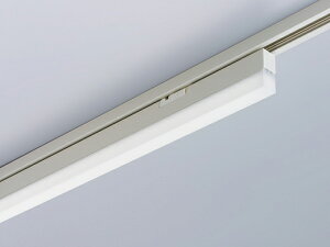 DNCeBO@TRIM@LINE@LEDƖ@CeBO_Ng^Cv@ԐڏƖ@TRE2-DP@{̐F:(zCg)@S850mm@F(5000K)@TRE2-850N-DP 󒍐Yi